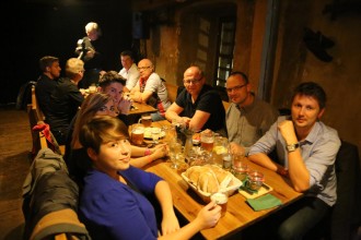 69cash_war_race_2016_387  